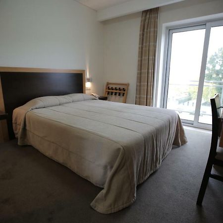 Hotel Recinto Fátima Extérieur photo